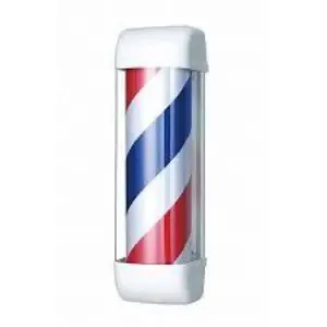 WAHL Finale Shaver #8164スキンフェードカット必需品❗️ - メルカリ