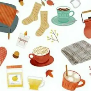 おかたずけさん