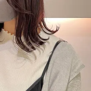 RABリアルアキバボーイズエスピス（とぅーしゾマネス）のチェキ 直筆