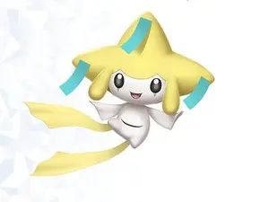 地縛少年花子くん0〜21巻➕放課後少年花子くん➕画集1冊➕化け猫旅館