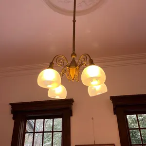 菱田春草　10周年　プリザーブドフラワー　明治東亰恋伽　めいこい 菱田春草 10周年 プリザーブドフラワー 明治東亰恋伽 めいこい