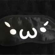 ねむたいマン(プロフィール必読)