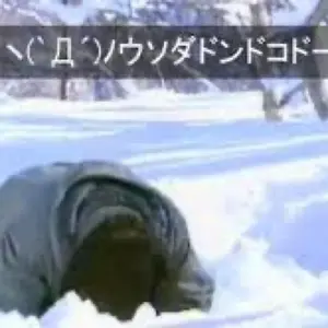 改竄の炎 ボルメテウス・ハック プロモ - メルカリ
