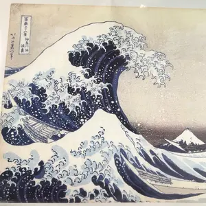 ソロモン諸島 2011年アークエンジェル・ガブリエル 5ドル 銀貨 1/2オンス ソロモン諸島 2011年発行 アークエンジェル・ガブリエル 5ドル