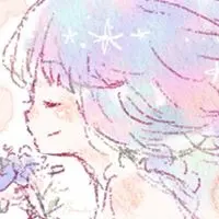 にじさんじ Dytica 叢雲カゲツ ランダムチェキランダムホログラム缶