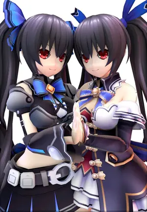 ネプテューヌシリーズ ※ばら売り、値引き不可 ネプテューヌシリーズ ※ばら売り、値引き不可 - メルカリ