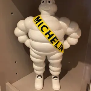 3 Joe様専用BBS・STI・RG345☆17×7JJ☆PCD100☆オフ - メルカリ