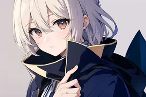 ソユヒ