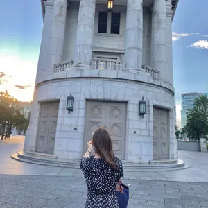 pon ❤️冬物SALE ⸝⋆