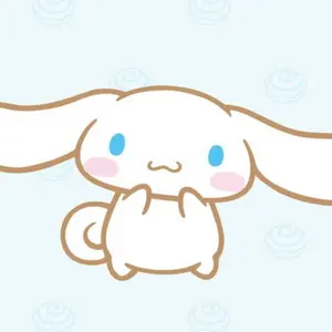 早い者勝ち【極美品】グッチ ラジャ タイガー ショルダーバッグ 