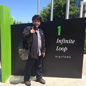 匿名配送) 夏がキタ！プロモカード全6種コンプリートセット