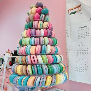 CNBLUE 4GIFTSヨンファ ジョンシン ミニョク DVD バラ売り可 - メルカリ