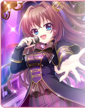 WA ウエスタンアームズ GM The Lightning 36挺限定 ガスブロ - メルカリ