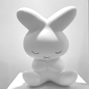 超特急 髙松アロハ 生誕 23th ミニアロハ - メルカリ