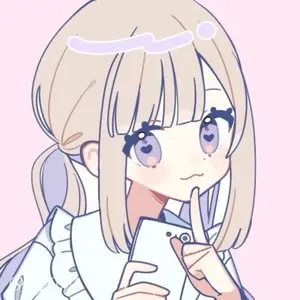 バラ売り可】 Eve グッズまとめ売り - メルカリ