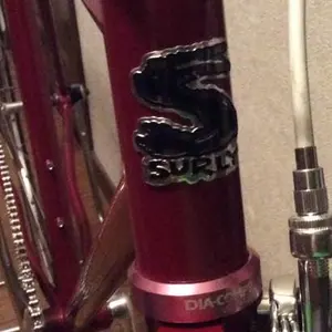 値下DEVISE WORKS】skull MOUNCOLデバイスワークス焚火台 - メルカリ