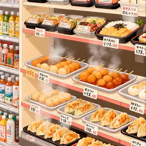 ワミレス ヴィフィーセ ナリッシュメント 40g 3本 まとめ売り - メルカリ