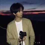 ピ*イ様 TDI-Tuning デジタルチューニングボックス BMW 523d用 ピ*イ様 TDI-Tuning デジタルチューニングボックス BMW 523d用