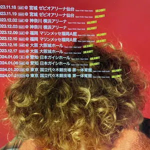 LOOT】ヴァイキング 剣 ヒストリー リング ヴァイキング スピリット