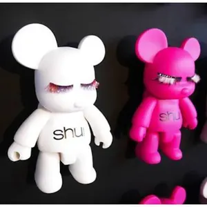 御雛人形 桃の節句 雛道具 掛盤揃45号 - メルカリ