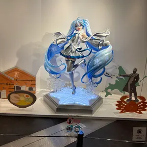 A*K様 現品限り PSA10 POP16‼️ メガトンパンチ‼️ カビゴン 0 - メルカリ