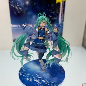 ヒロアカ展 箔押しトランプ 轟焦凍 2点セット - メルカリ