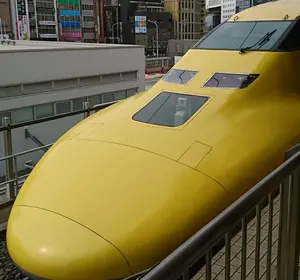 値下げしました】PRGR enabl3 RED ドライバー 10.5度 - メルカリ