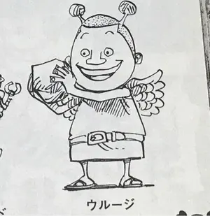 zb1 ソンハンビン トレカ 43枚セット - メルカリ