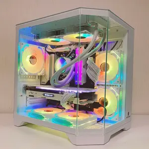 240Gb EAGET 5個セット専用出品 - メルカリ