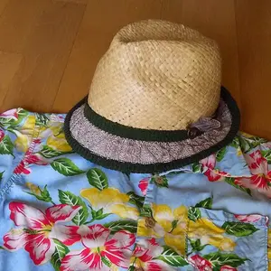 稀少】エカテリーナ・ノヴィツカヤ プロコフィエフ作品集 - メルカリ