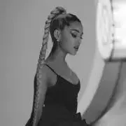 セリーヌ CELINE REPTILE ハンドソープ ボディーソープ 新品未使用