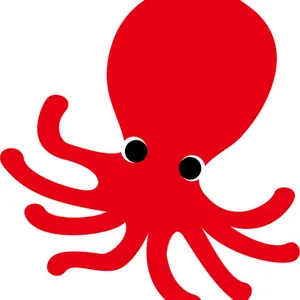 とき宣 超 宣伝部員のための定番Tシャツ 辻野かなみ Lサイズ ドライ