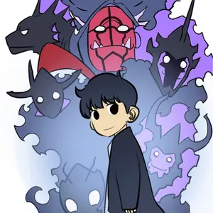 ハイル
