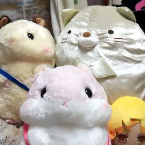 ニート部グッズまとめ売りプラスビーム缶バッジ1個 - メルカリ