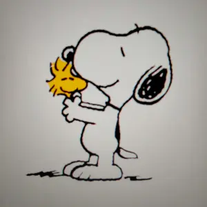 宇多田ヒカル CHUICHI 猫デザイン ガラケー携帯ケース（新品 · 未使用