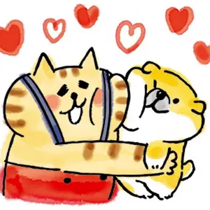 稀少】特殊針法 図説・挫刺針法 角田章 謙光社 針灸 鍼灸 中医学