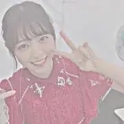 NOGIめくり 会場限定 S賞 BIGアクリルスタンド 川端晃菜 れ*ん様 NOGIめくり 会場限定 S賞 BIGアクリルスタンド 川端晃菜