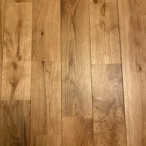 カリモク ザ•ファースト RU72 ブラックベリー 美品 オットマン同時購入