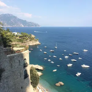 迪卡さん専用2本価格 【マオタイ酒 茅台酒】天女 53% 500ml 2022年