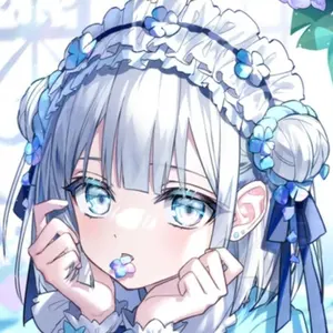 崩壊スターレイル 花火 ローソンコラボ 缶バッジ Sparkle スタレ