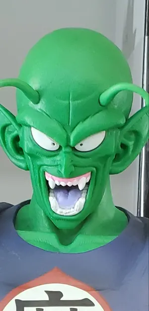 ボウリング　ボール　サブゼロフォージ　14ポンド　サムレスツーフィンガー　美品 ボウリング ボール サブゼロフォージ 14ポンド サムレスツー