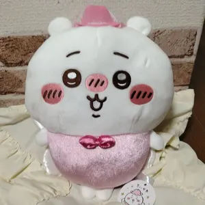 のん