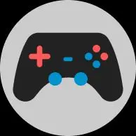 SEGA　ブラストシティ　【レバー　ボタン　付き　コントロールパネル SEGA ブラストシティ 【レバー ボタン 付き コントロールパネル