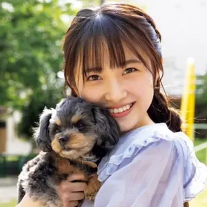 Juice=Juice DVD MAGAZINE Vol.44 - メルカリ