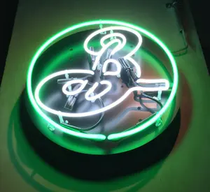 レック☆プロフ必読