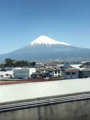 NANGA グランドパーク別注 ダウンジャケット サイズ44（Sサイズ相当 