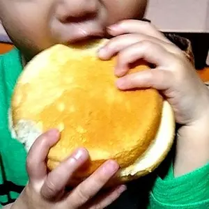 りや- プロフ確認お願いします。