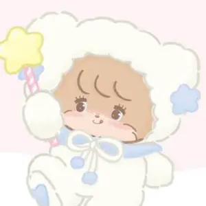 ウマ娘 ミニ応援タオル ナリタトップロード キングヘイロー