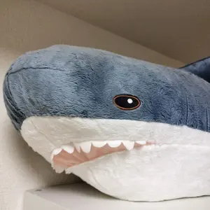 24インチFHD内蔵HDDテレビ【GRANPLE_AGV24-3W1T】 - メルカリ