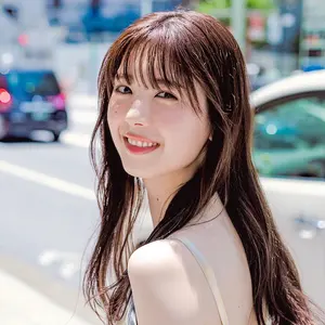 CUTIE STREET 真鍋凪咲 生誕 すきくじ B賞 目覚まし時計 - メルカリ
